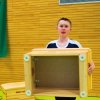 samstag 110